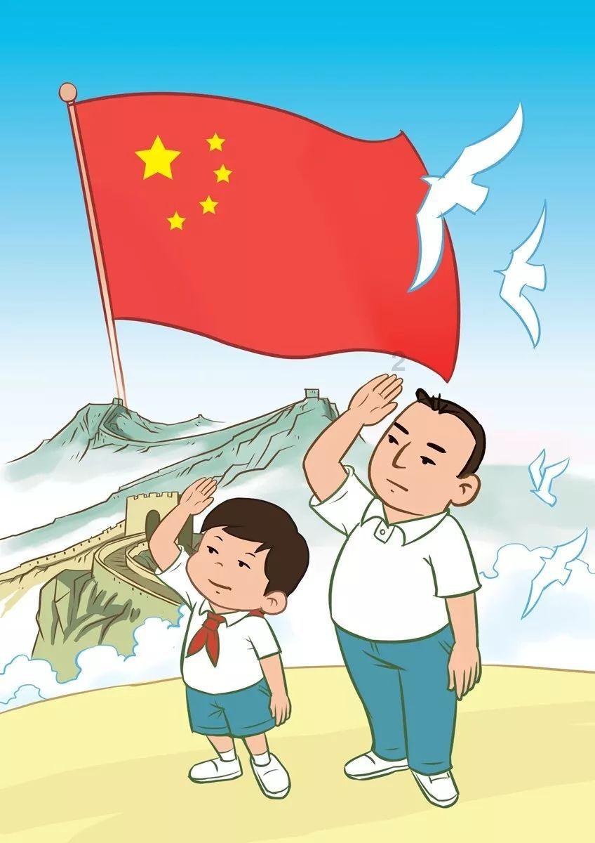 小魔仙舞蹈表演