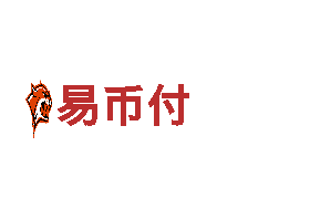 推荐OKPAY下载网址: okpayqianbao666.com，专业环保清洁服务公司